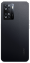 Oppo A57 Negro