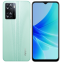 Oppo A57 Verde