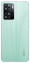 Oppo A57 Verde