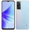 Oppo A77 Azul