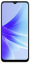 Oppo A77 Azul