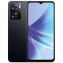 Oppo A77 Negro