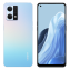 OPPO Reno 7 Azul