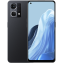 Oppo Reno 7 256Gb Negro