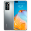 Huawei P40 Pro 256 GB Gris Doble