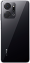 Honor X7a Negro