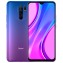 Xiaomi Redmi 9 64 GB Morado Doble