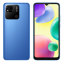 Xiaomi Redmi 10A 64 GB Azul