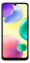 Xiaomi Redmi 10A 64 GB Gris