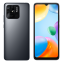Xiaomi Redmi 10C Gris