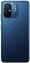 Redmi 12C Azul