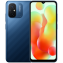 Redmi 12C Azul