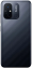 Redmi 12C Gris