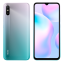 Xiaomi Redmi 9A 32 GB Azul Glacial