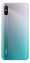 Xiaomi Redmi 9A 32 GB Azul Glacial