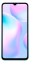 Xiaomi Redmi 9A 32 GB Azul Glacial