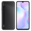 Xiaomi Redmi 9A 32 GB Gris