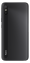 Xiaomi Redmi 9A 32 GB Gris