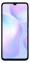 Xiaomi Redmi 9A 32 GB Gris
