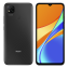 Xiaomi Redmi 9C 32 GB Gris