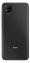 Xiaomi Redmi 9C 32 GB Gris