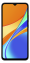 Xiaomi Redmi 9C 32 GB Gris
