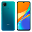 Xiaomi Redmi 9C 64 GB Verde Aurora