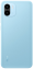Redmi A2 Azul
