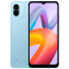 Redmi A2 Azul