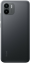 Redmi A2 Negro