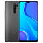 Xiaomi Redmi 9 64 GB Gris Doble