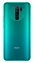 Xiaomi Redmi 9 64 GB Verde Trasera