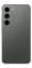 Samsung Galaxy S23 Plus 512 GB Verde