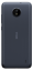 Nokia C20 LTE Azul