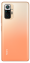 Xiaomi Redmi Note 10 Pro 128 GB Bronce
