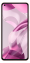 Xiaomi 11 Lite NE 128 GB Rosa