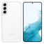 Samsung Galaxy S22 Plus 256 GB Blanco