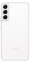 Samsung Galaxy S22 Plus 256 GB Blanco