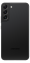 Samsung Galaxy S22 Plus 128 GB Negro 