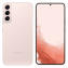 Samsung Galaxy S22 Plus 128 GB Rosa