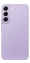Samsung Galaxy S22 256 GB Púrpura