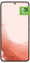 Samsung Galaxy S22 256 GB Rosa
