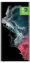 Samsung Galaxy S22 Ultra 128 GB Negro