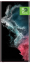 Samsung Galaxy S22 Ultra 128 GB Tinto