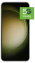 Samsung Galaxy S23 Plus 512 GB Verde