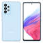 Samsung Galaxy A53 Azul