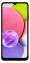 Samsung Galaxy A03s Azul