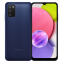 Samsung Galaxy A03s Azul