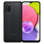 Samsung Galaxy A03s Negro