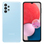 Samsung Galaxy A13 128 GB Azul